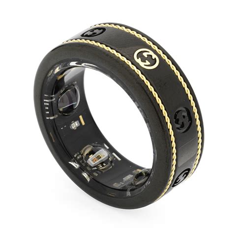 gucci ring oura|gucci oura ring where to buy.